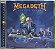 CD Megadeth - Rust In Peace - Novo Lacrado - Importado - Hm - Imagem 2