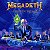 CD Megadeth - Rust In Peace - Novo Lacrado - Importado - Hm - Imagem 4