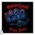CD Motorhead - Iron Fist - Novo Lacrado - Importado - Hm - Imagem 1