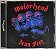 CD Motorhead - Iron Fist - Novo Lacrado - Importado - Hm - Imagem 2