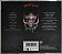 CD Motorhead - Iron Fist - Novo Lacrado - Importado - Hm - Imagem 3