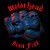 CD Motorhead - Iron Fist - Novo Lacrado - Importado - Hm - Imagem 4