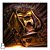 CD Motorhead - Orgasmatron - Novo Lacrado - Importado - Hm - Imagem 1