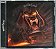 CD Motorhead - Orgasmatron - Novo Lacrado - Importado - Hm - Imagem 2