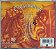 CD Motorhead - Orgasmatron - Novo Lacrado - Importado - Hm - Imagem 3