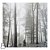 CD Taylor Swift - Folklore - 2020 - Novo Lacrado - Hm - Imagem 1