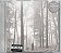 CD Taylor Swift - Folklore - 2020 - Novo Lacrado - Hm - Imagem 2
