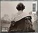 CD Taylor Swift - Folklore - 2020 - Novo Lacrado - Hm - Imagem 3