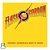 CD Queen - Trilha Sonora Filme Flash Gordon - Lacrado - Hm - Imagem 1
