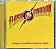 CD Queen - Trilha Sonora Filme Flash Gordon - Lacrado - Hm - Imagem 2