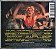 CD Queen - Trilha Sonora Filme Flash Gordon - Lacrado - Hm - Imagem 3