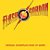 CD Queen - Trilha Sonora Filme Flash Gordon - Lacrado - Hm - Imagem 4