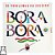 LP Paralamas do Sucesso - Bora Bora - 1988 - Vinil Encarte - Imagem 1