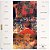 LP Paralamas do Sucesso - Bora Bora - 1988 - Vinil Encarte - Imagem 3
