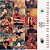 LP Paralamas do Sucesso - Bora Bora - 1988 - Vinil Encarte - Imagem 5