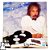 LP Benito di Paula - Melhores Momentos - 1987 - Vinil - Hm - Imagem 1