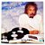 LP Benito di Paula - Melhores Momentos - 1987 - Vinil - Hm - Imagem 2