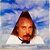 LP Benito di Paula - Melhores Momentos - 1987 - Vinil - Hm - Imagem 3
