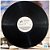 LP Benito di Paula - Melhores Momentos - 1987 - Vinil - Hm - Imagem 4
