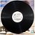 LP Benito di Paula - Melhores Momentos - 1987 - Vinil - Hm - Imagem 5