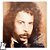 LP Benito di Paula - Viva Ao Sol - 1978 - Vinil Com Encarte - Imagem 1