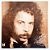 LP Benito di Paula - Viva Ao Sol - 1978 - Vinil Com Encarte - Imagem 2