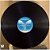LP Benito di Paula - Viva Ao Sol - 1978 - Vinil Com Encarte - Imagem 6
