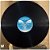 LP Benito di Paula - Viva Ao Sol - 1978 - Vinil Com Encarte - Imagem 7