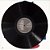 LP 2 In A Room - Wiggle It - 1990 - Vinil Importado - Hm - Imagem 4