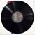 LP 2 In A Room - Wiggle It - 1990 - Vinil Importado - Hm - Imagem 5