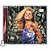 CD Elba Ramalho - Cirandeira - 2001 - Novo Lacrado - Hm - Imagem 1