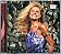 CD Elba Ramalho - Cirandeira - 2001 - Novo Lacrado - Hm - Imagem 2