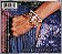 CD Elba Ramalho - Cirandeira - 2001 - Novo Lacrado - Hm - Imagem 3