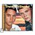 CD Danilo & Daniel - Bota Pra Moer - 1997 Novo Lacrado - Hm - Imagem 1