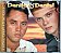 CD Danilo & Daniel - Bota Pra Moer - 1997 Novo Lacrado - Hm - Imagem 2