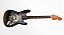 Miniatura Guitarra - Iron Maiden - Hm - Imagem 2