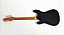 Miniatura Guitarra - Iron Maiden - Hm - Imagem 3