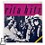 LP Rita Lee - Rita Hits - 1984 - Disco de Vinil - Hm - Imagem 1