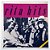 LP Rita Lee - Rita Hits - 1984 - Disco de Vinil - Hm - Imagem 2