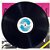 LP Rita Lee - Rita Hits - 1984 - Disco de Vinil - Hm - Imagem 4