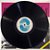 LP Rita Lee - Rita Hits - 1984 - Disco de Vinil - Hm - Imagem 5