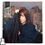LP Grandes Sucessos de Rita Lee e Roberto - 1988 - Vinil - Imagem 1