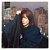 LP Grandes Sucessos de Rita Lee e Roberto - 1988 - Vinil - Imagem 2