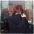LP Grandes Sucessos de Rita Lee e Roberto - 1988 - Vinil - Imagem 3