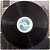 LP Grandes Sucessos de Rita Lee e Roberto - 1988 - Vinil - Imagem 4
