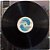 LP Grandes Sucessos de Rita Lee e Roberto - 1988 - Vinil - Imagem 5