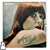 LP Rita Lee - Chega Mais - Edição Histórica - 1991 - Vinil - Imagem 1