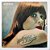 LP Rita Lee - Chega Mais - Edição Histórica - 1991 - Vinil - Imagem 2