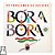 LP Paralamas do Sucesso - Bora Bora - Vinil Encarte 1988 - Imagem 1