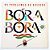 LP Paralamas do Sucesso - Bora Bora - Vinil Encarte 1988 - Imagem 2